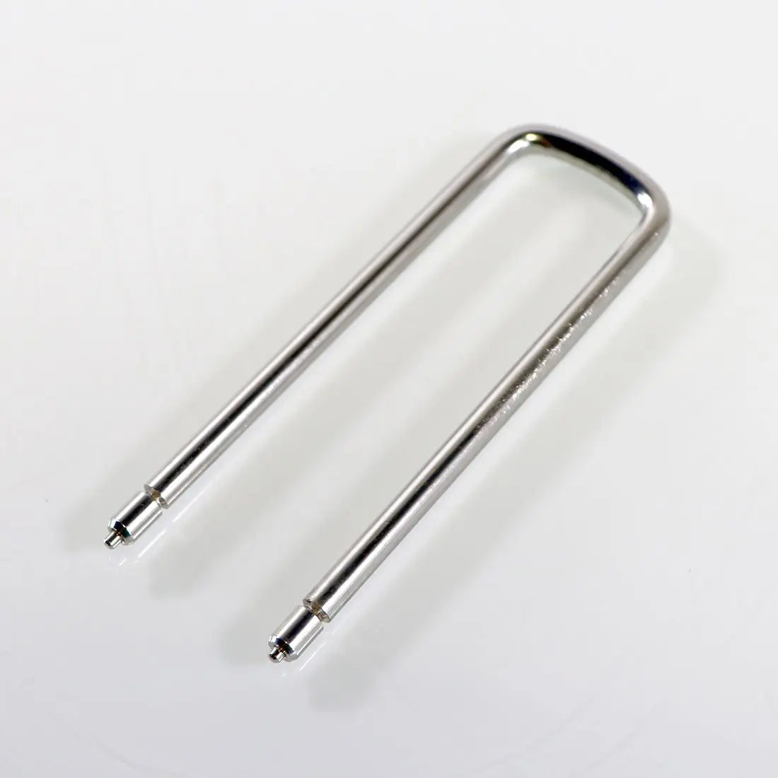 Cutera XEO CoolGlide Laser PEARL Er YAG 2790 Erbium HandPiece Fine Wrinkles HP Cutera