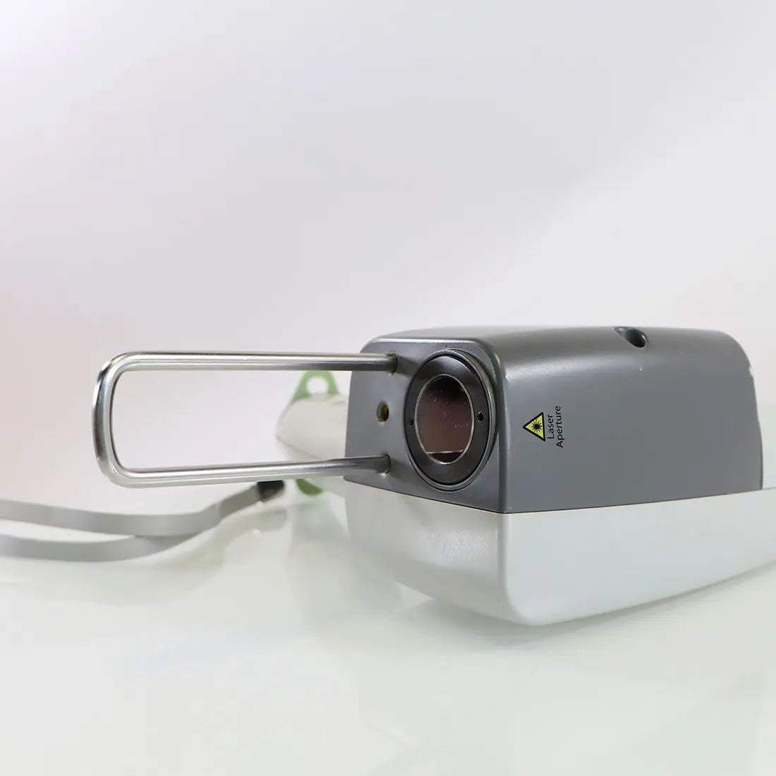 Cutera XEO CoolGlide Laser PEARL Er YAG 2790 Erbium HandPiece Fine Wrinkles HP Cutera