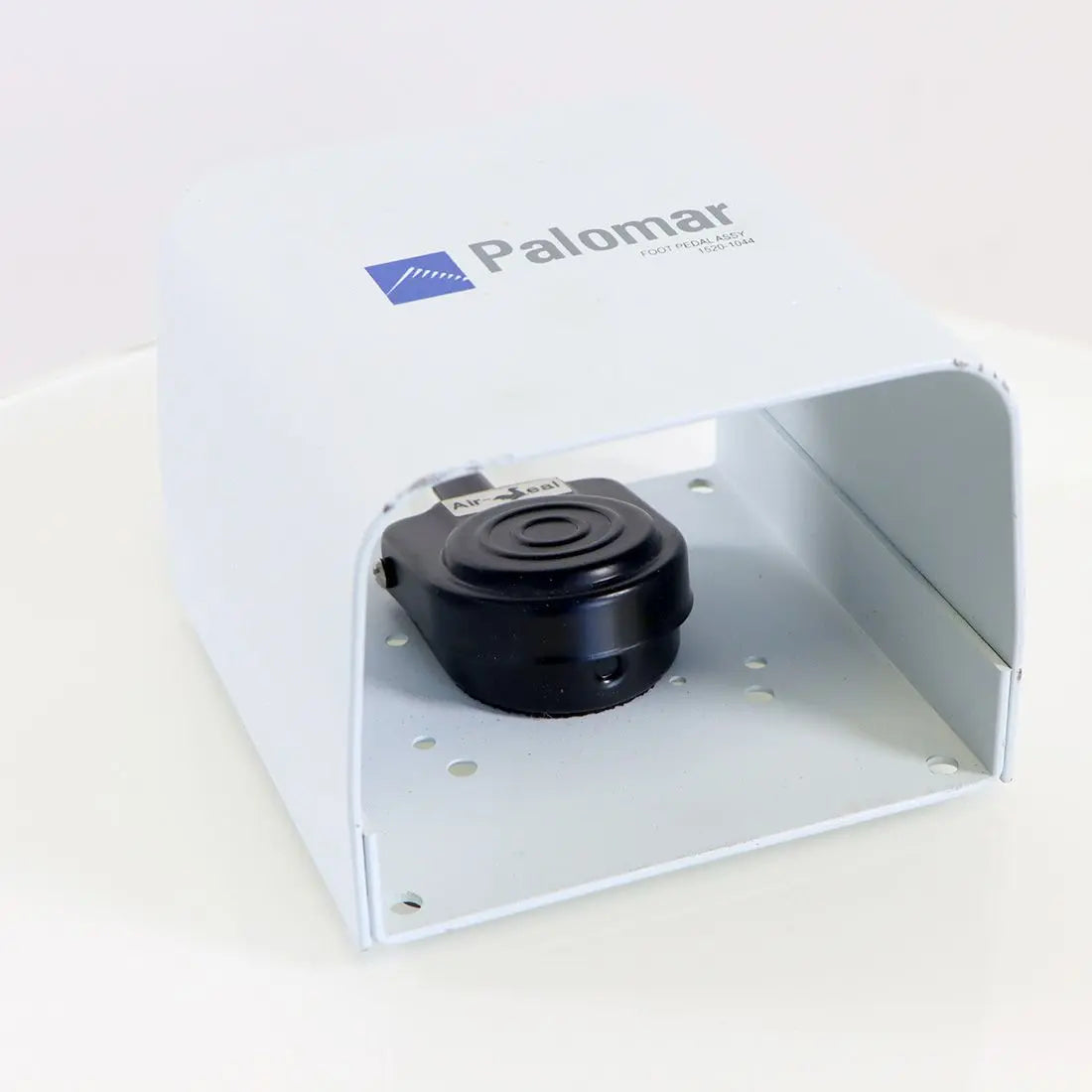 2021 Palomar ICON IPL Laser Hair Removal Pigmented Lesions Skin Resurfacing Acne Palomar