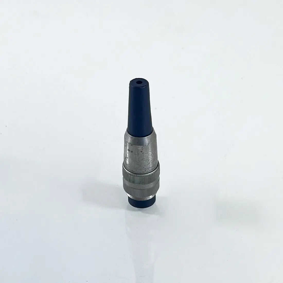 ESC Medical Systems Derma 20 Erbium Laser Skin Resurfacing Rejuvenation Derma20 Sol International Medical
