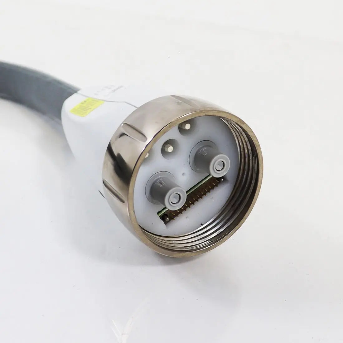 2019 Lumenis M22 Q-Switched Nd:YAG Treatment Head Laser Handpiece SA-1020221 Lumenis