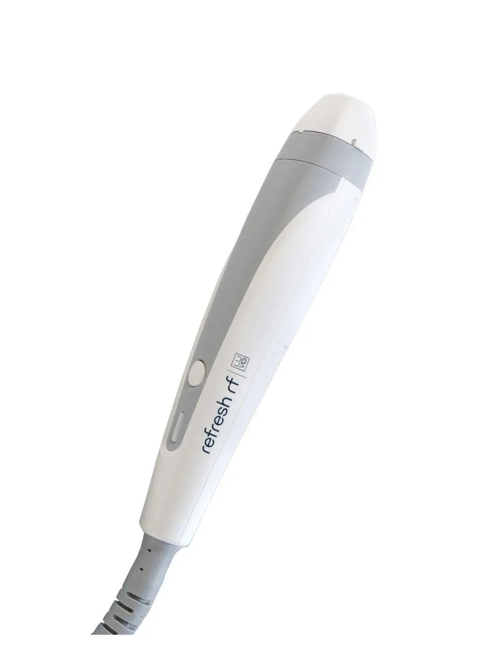 REFRESH RF Darwin Luvo - Thermal Face RF Handpiece 08414-00 Sol International Medical