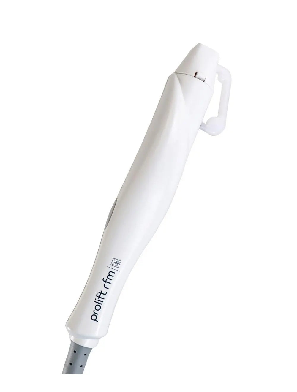 PROLIFT RFM - RF Microneedling Handpiece Sol International Medical