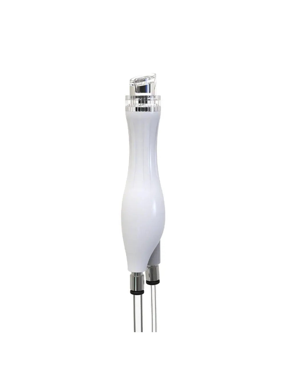 LUVO Bela MD/2.0 Aqua Handpiece with Tubing and Connector Sol International Medical