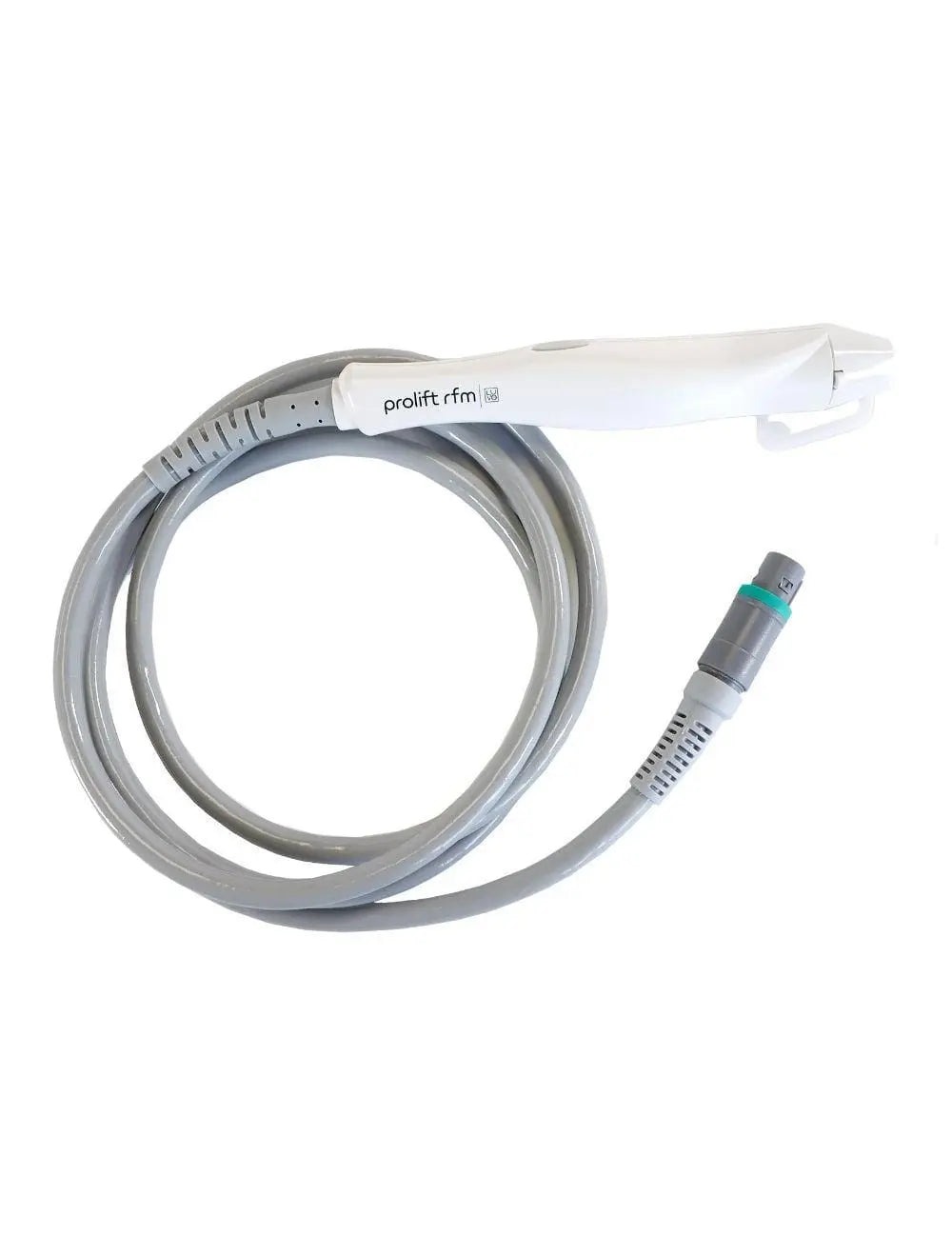 PROLIFT RFM - RF Microneedling Handpiece Sol International Medical
