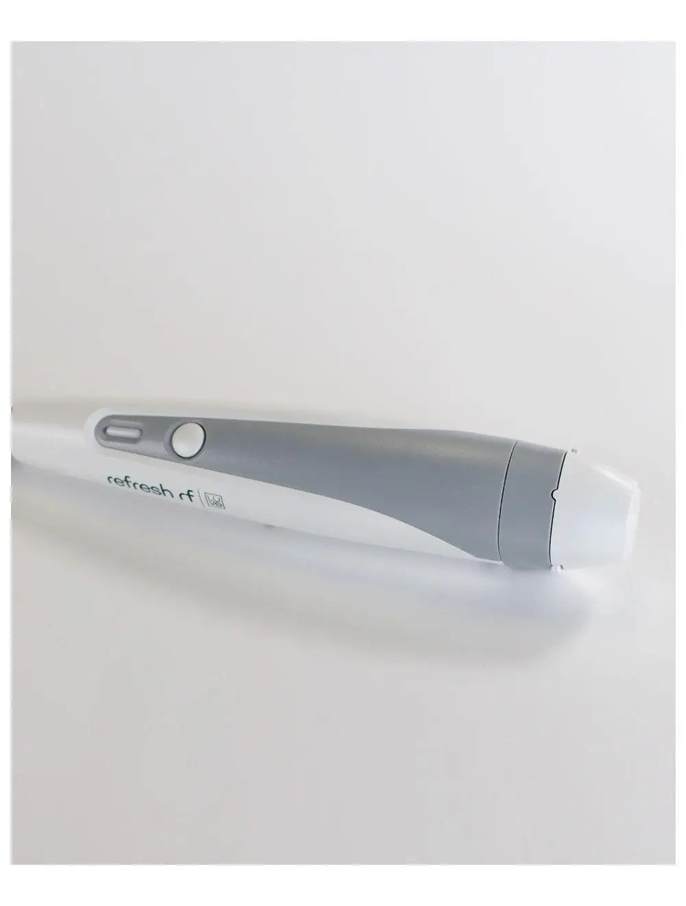 REFRESH RF Darwin Luvo - Thermal Face RF Handpiece 08414-00 Sol International Medical