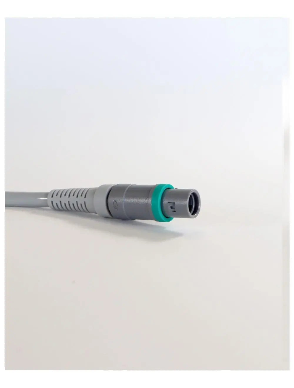 PROLIFT RFM - RF Microneedling Handpiece Sol International Medical