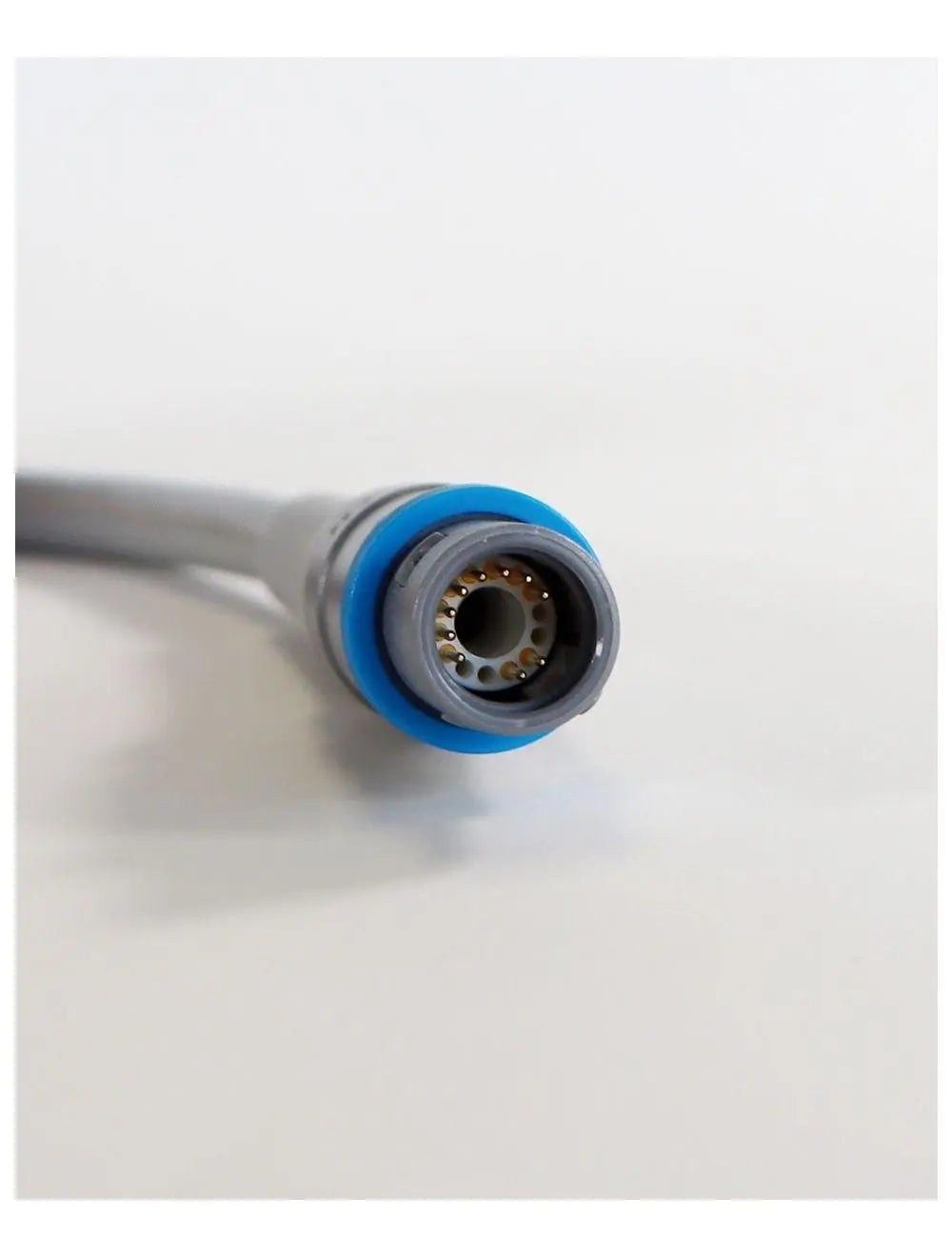 REFRESH RF Darwin Luvo - Thermal Face RF Handpiece 08414-00 Sol International Medical