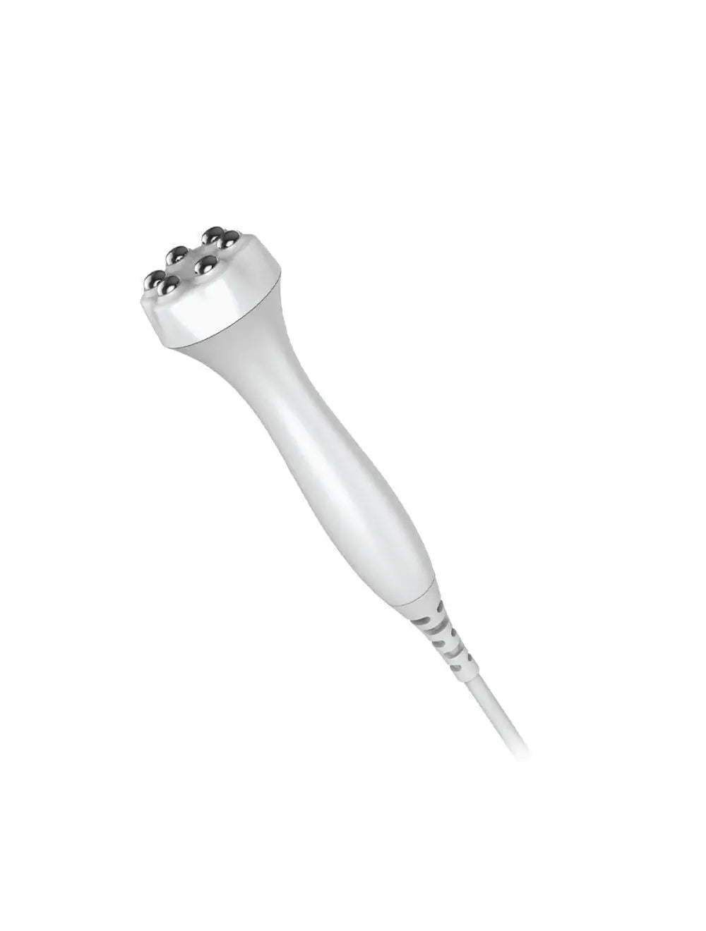2016 Palomar StarLux Laser MaxR IPL Hair Removal Handpiece Lg Spot 2520B-R026 Parts Palomar