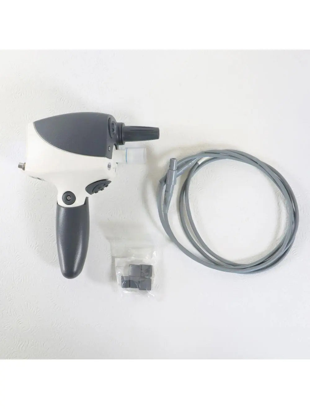 Fotona SP Dynamis Fotona Nd:YAG Laser Scanner S-11 71-1053 Multi Application Fotona