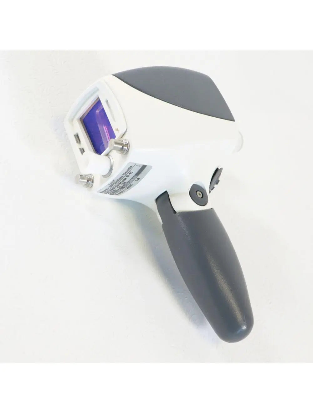 Fotona SP Dynamis Fotona Nd:YAG Laser Scanner S-11 71-1053 Multi Application Fotona