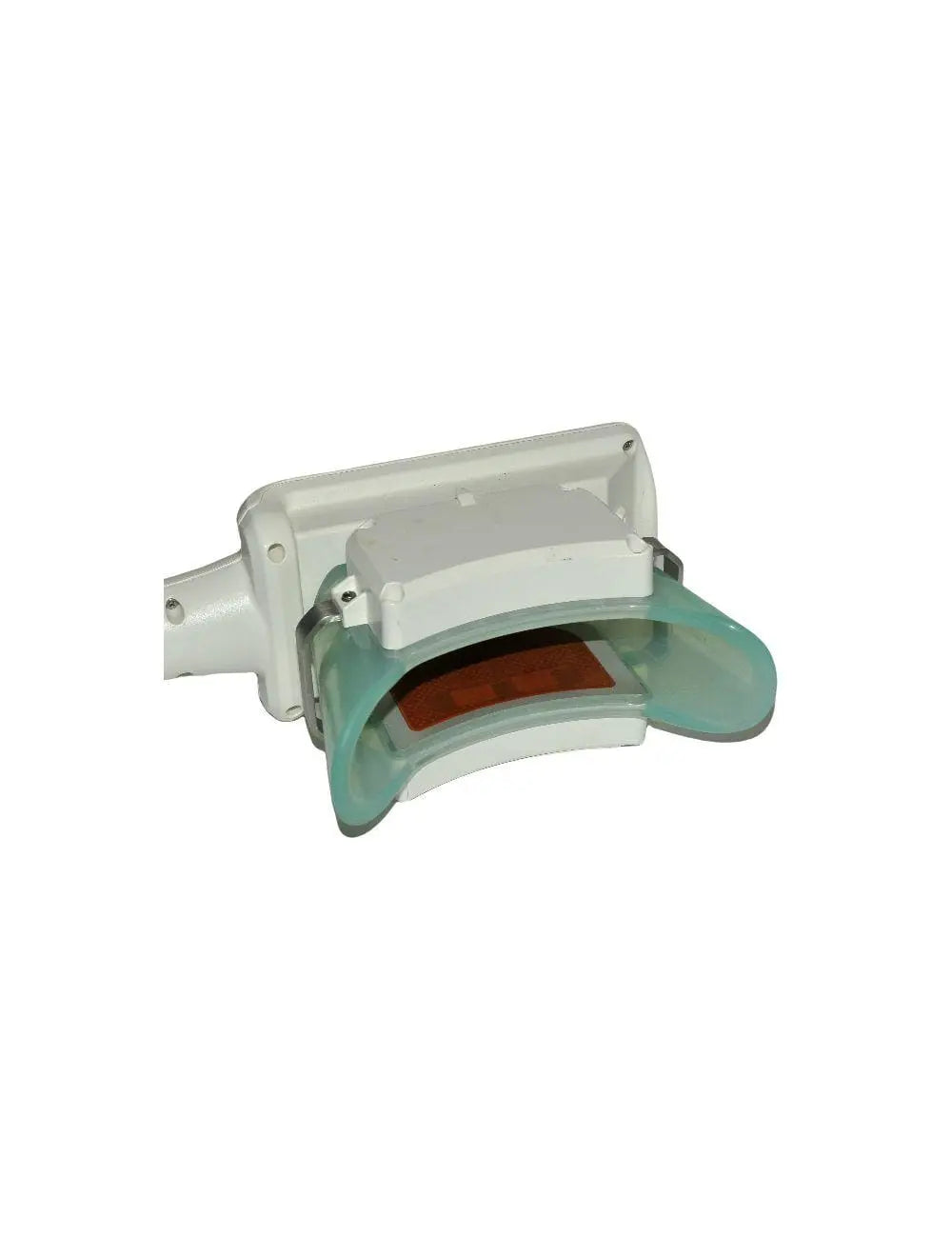 Zeltiq CoolSculpting CoolCurve+ Vacuum Applicator Handpiece BRZ-AP1-064-000 Plus Zeltiq