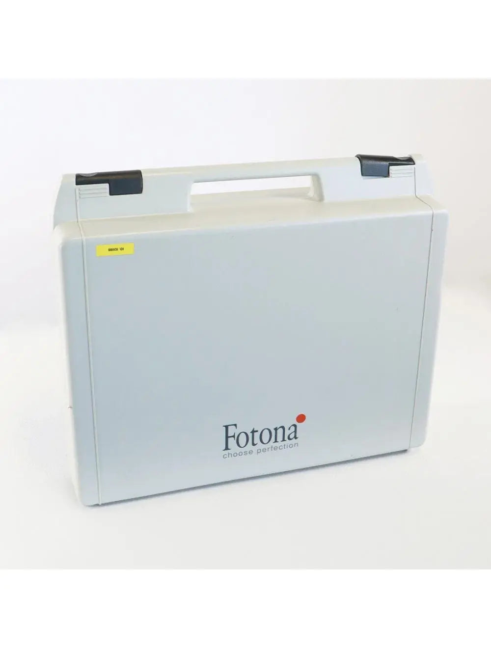 Fotona SP Dynamis Fotona Nd:YAG Laser Scanner S-11 71-1053 Multi Application Fotona