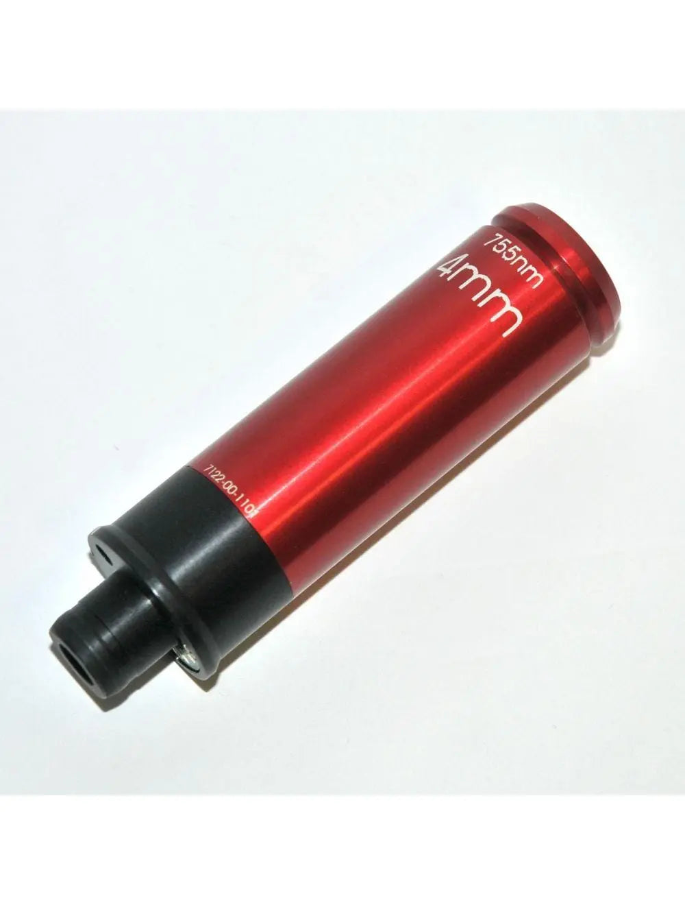 Lumenis LightSheer HS Handpiece Tip Sensor Board Light Sheer PC-0024192 Lumenis