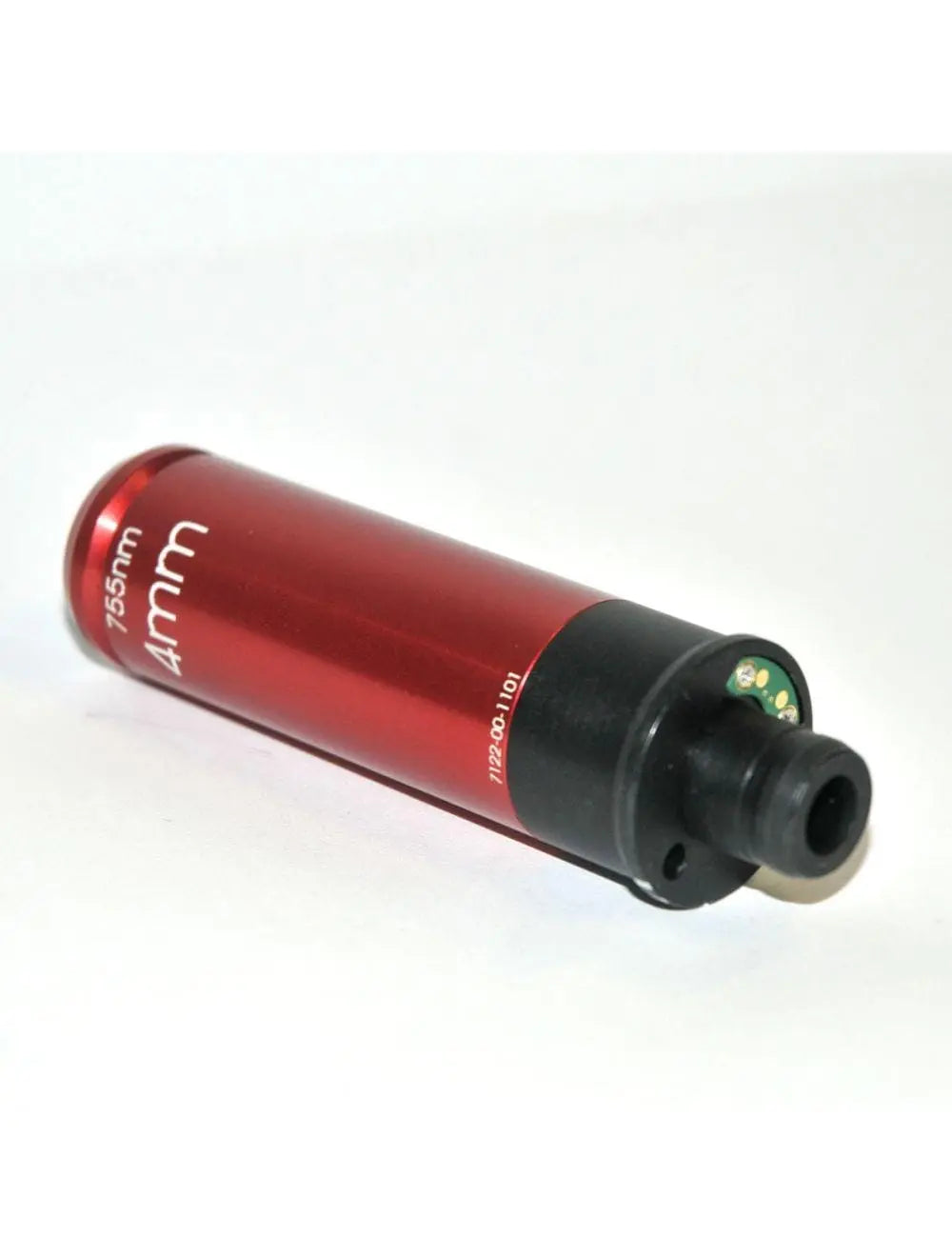 Lumenis LightSheer HS Handpiece Tip Sensor Board Light Sheer PC-0024192 Lumenis