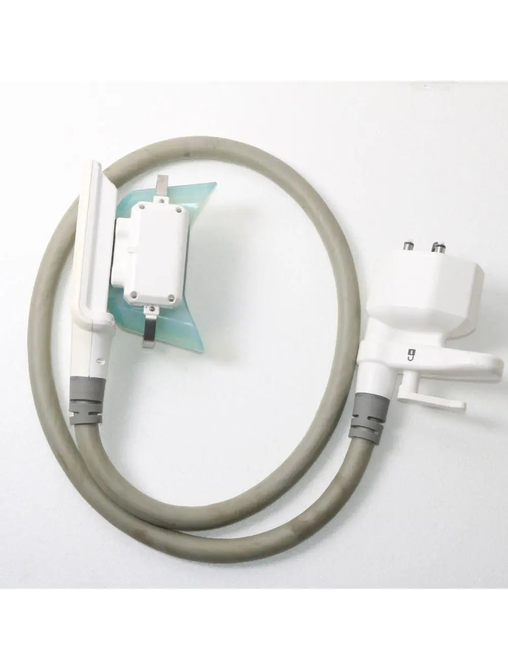 2015 Zeltiq CoolSculpting CoolCore Breeze Vacuum Applicator BRZ-AP1-063-000 HP Zeltiq