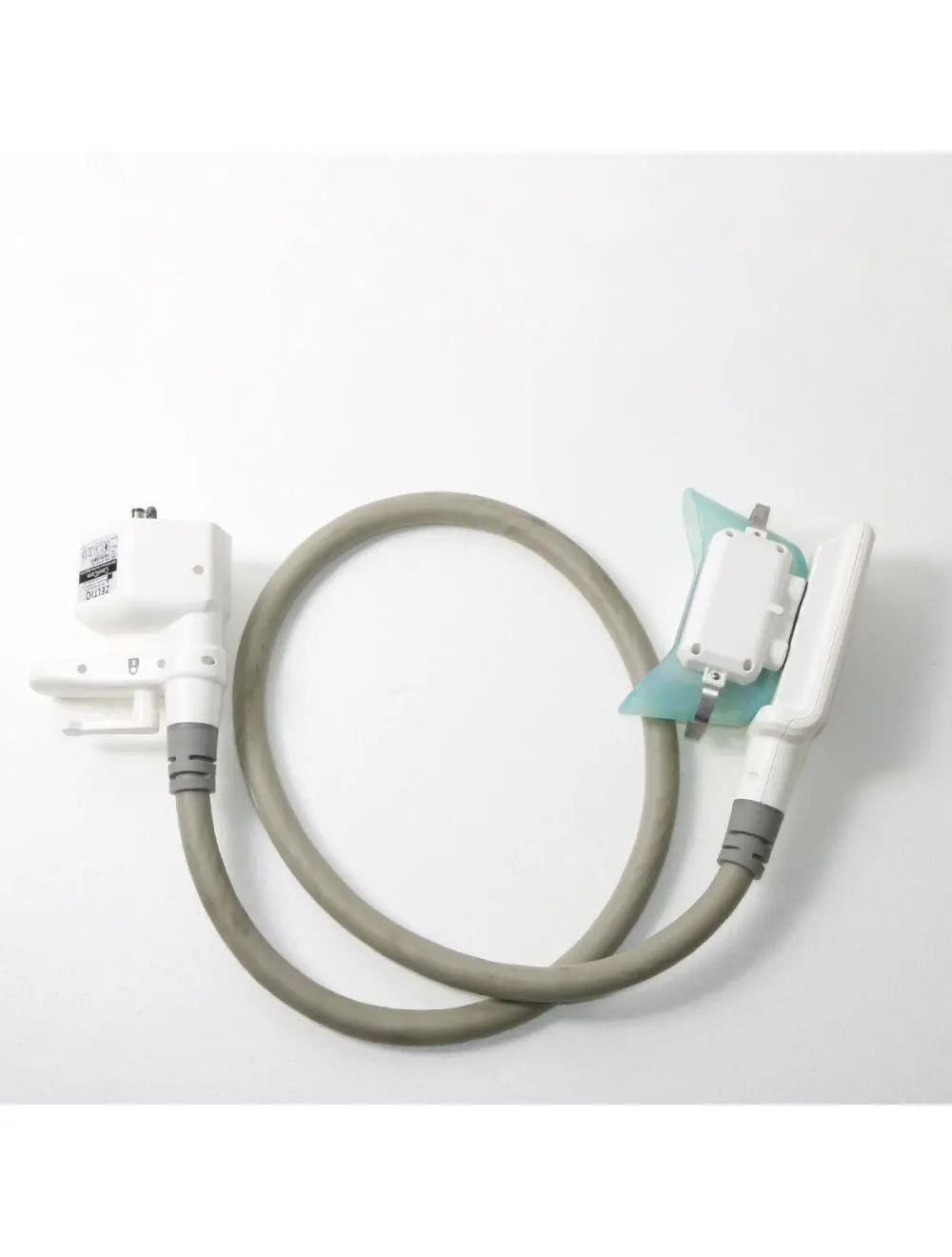 2015 Zeltiq CoolSculpting CoolCore Breeze Vacuum Applicator BRZ-AP1-063-000 HP Zeltiq
