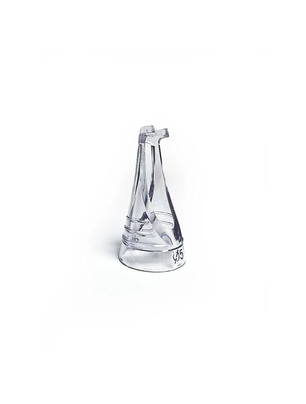Lumenis M22 Q-Switched Nd YAG QS YAG Laser Handpiece 5mm Tips KT3750050 x25 Pcs Lumenis