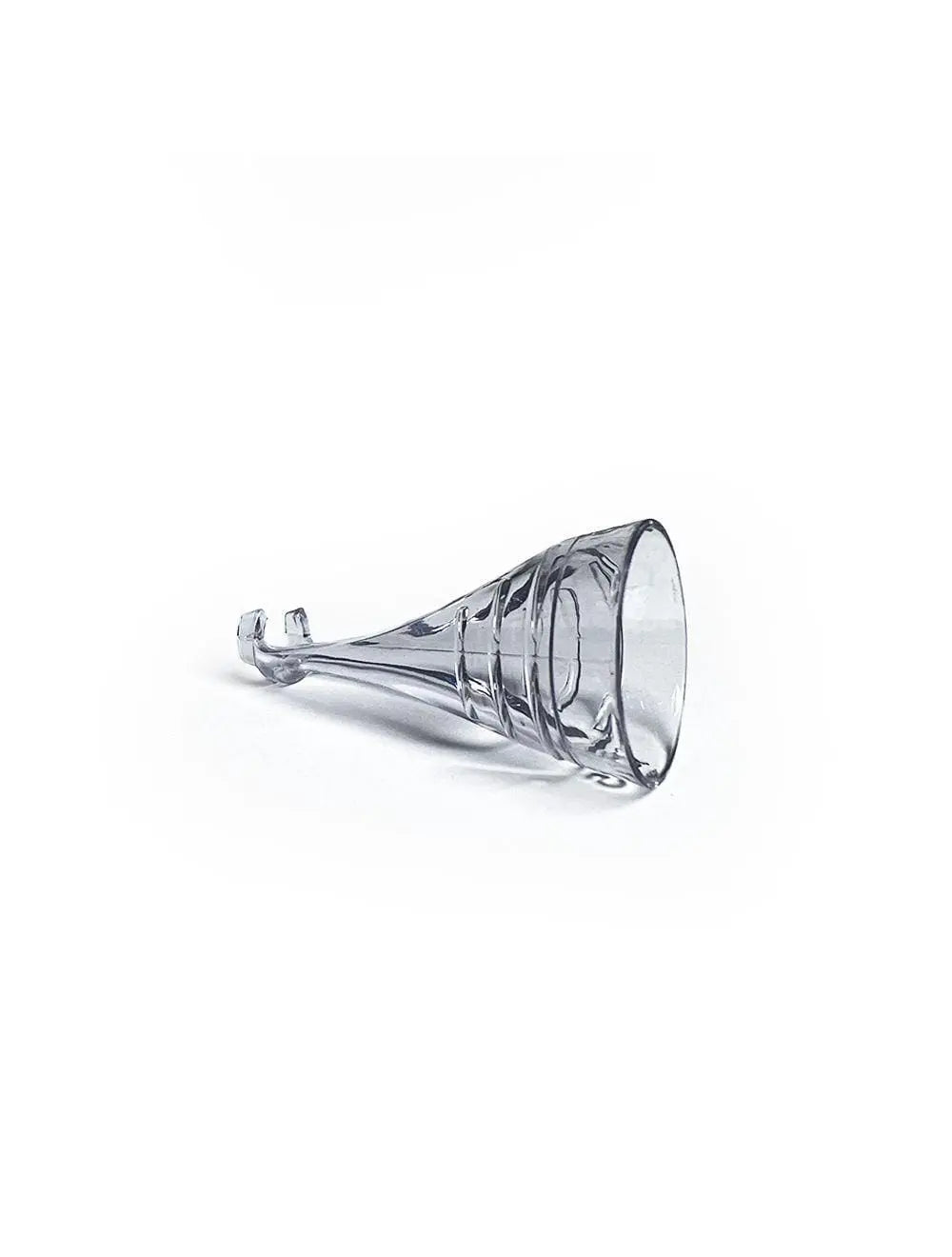 Lumenis M22 Q-Switched Nd YAG QS YAG Laser Handpiece 5mm Tips KT3750050 x25 Pcs Lumenis