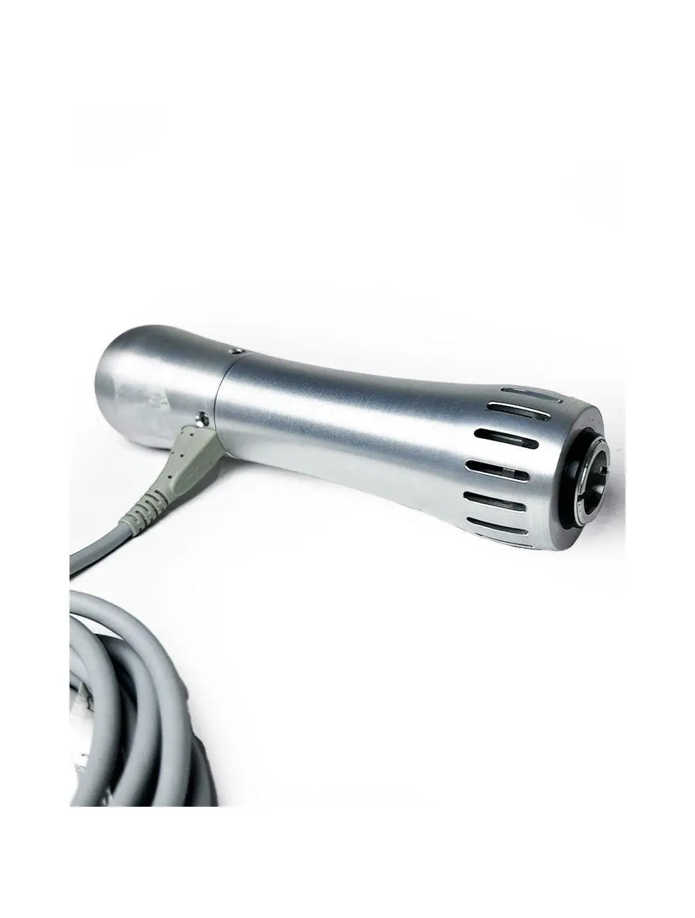 2017 Zimmer ZWave 2.2 Radial Shockwave Body Contouring Handpiece 42,767 PULSES Sol International Medical
