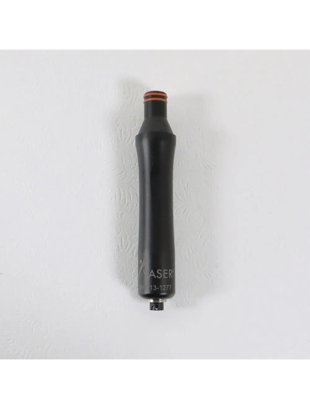 VASER Ultrasonic Handpiece VASERlipo 0017L4 Ultrasound Energy Hand Piece Solta Medical