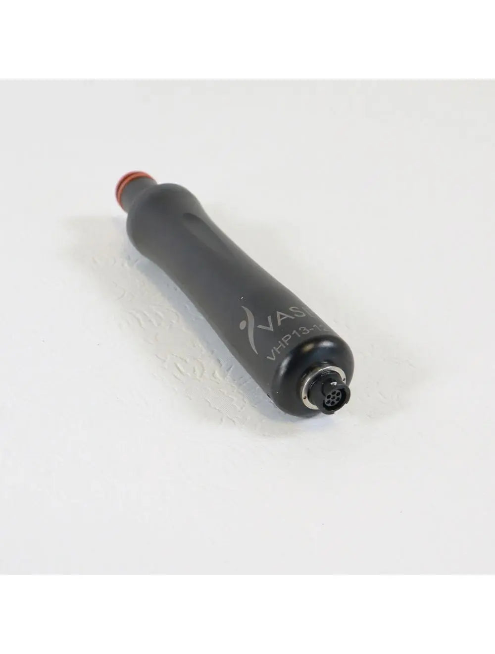VASER Ultrasonic Handpiece VASERlipo 0017L4 Ultrasound Energy Hand Piece Solta Medical