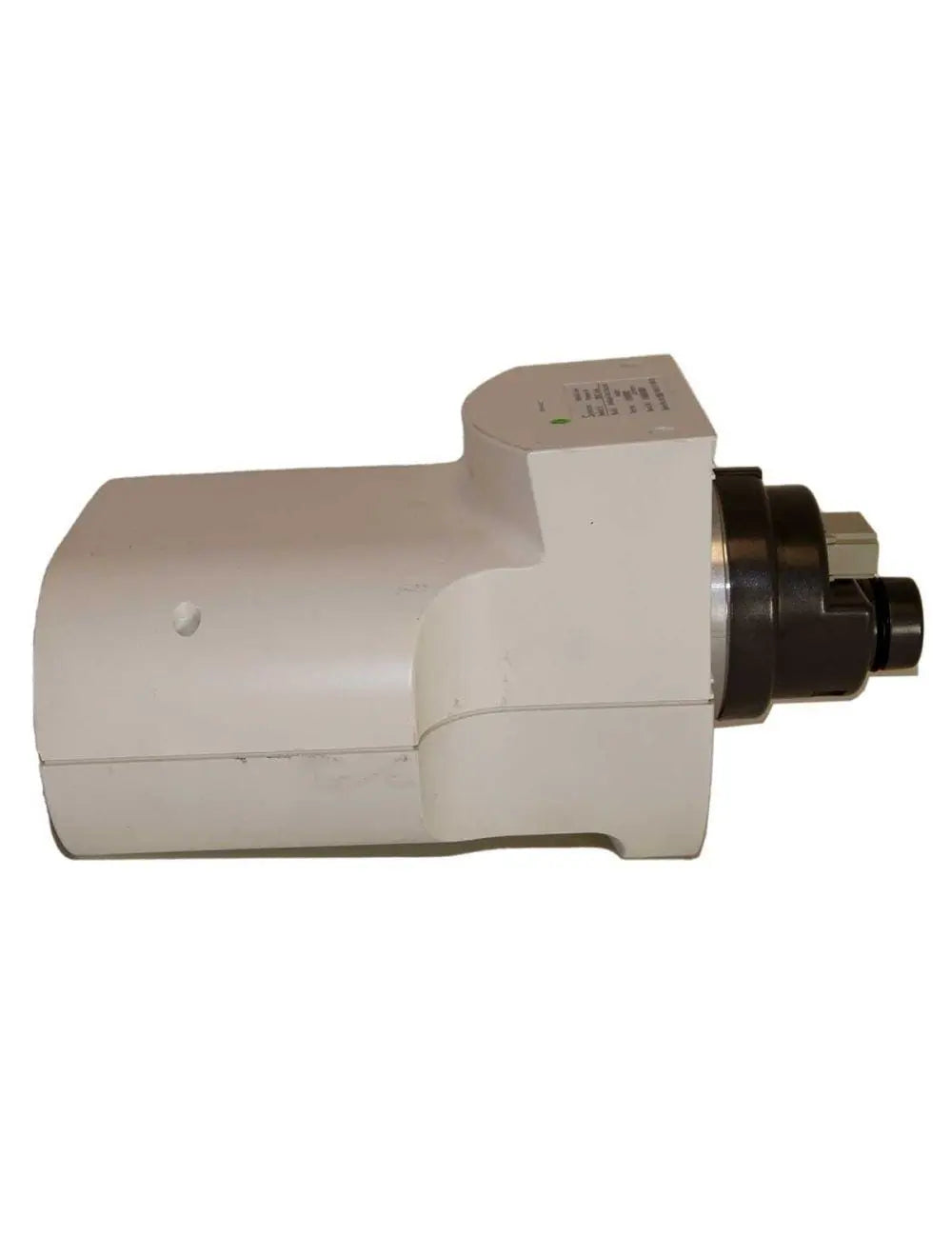 Syneron Velashape Dual Connector AS62631 Adapter Splitter for 2 Handpieces Candela