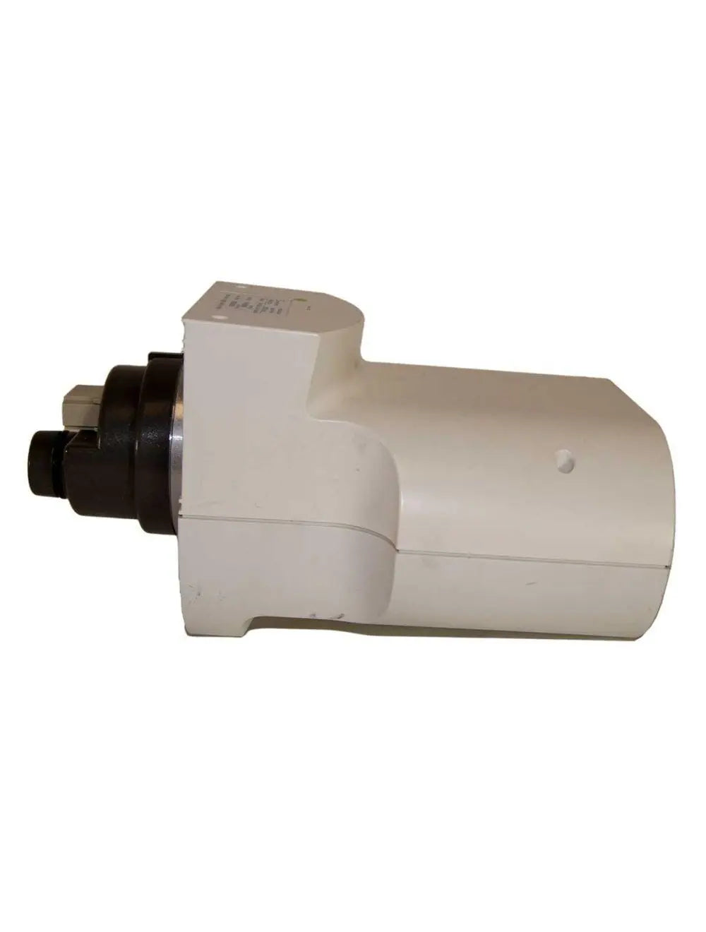 Syneron Velashape Dual Connector AS62631 Adapter Splitter for 2 Handpieces Candela