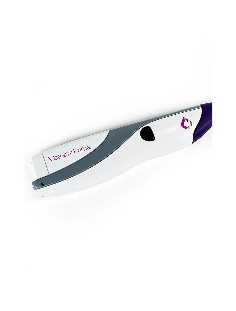 Syneron Candela VBeam Prima 595NM Pulse Dye Applicator Handpiece 7123-00-0433 Candela