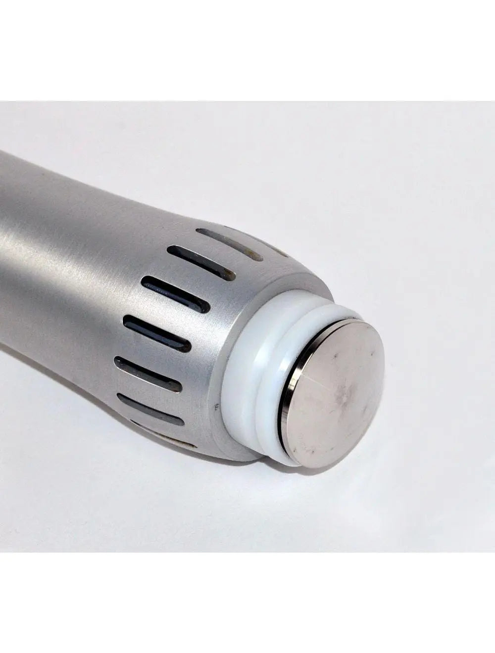 Zimmer ZWave Handpiece 2.2 Radial Shockwave Collagen Reduction REF 5511 Z Wave Sol International Medical