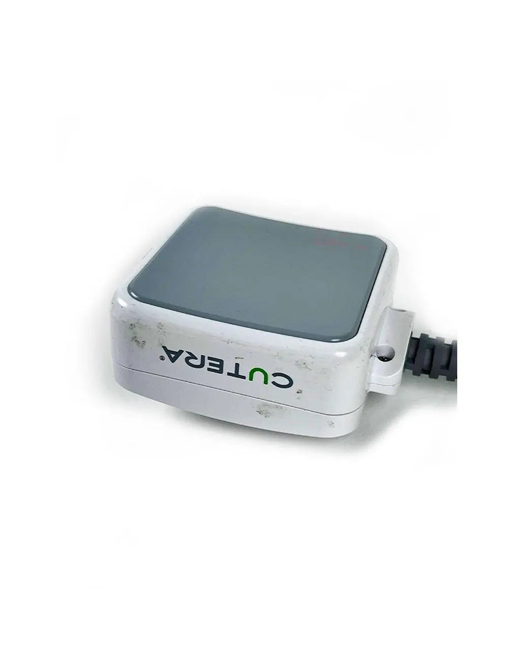 Cutera TruSculpt ID 40 CM2 RF Applicator Hands-Free Handpiece with Weight Cutera