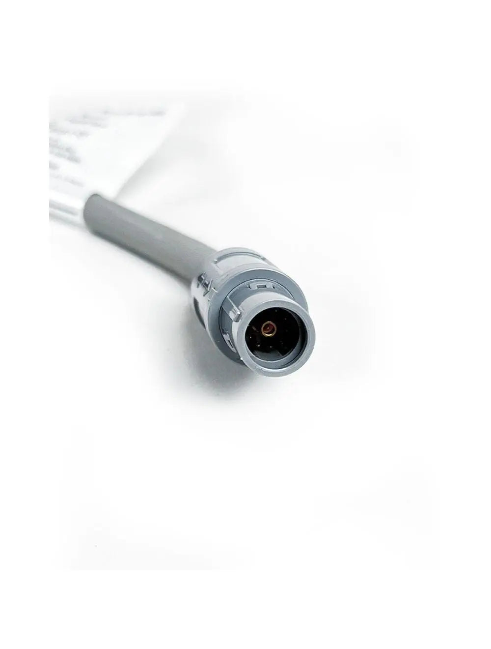 Cutera TruSculpt ID 40 CM2 RF Applicator Hands-Free Handpiece with Weight Cutera