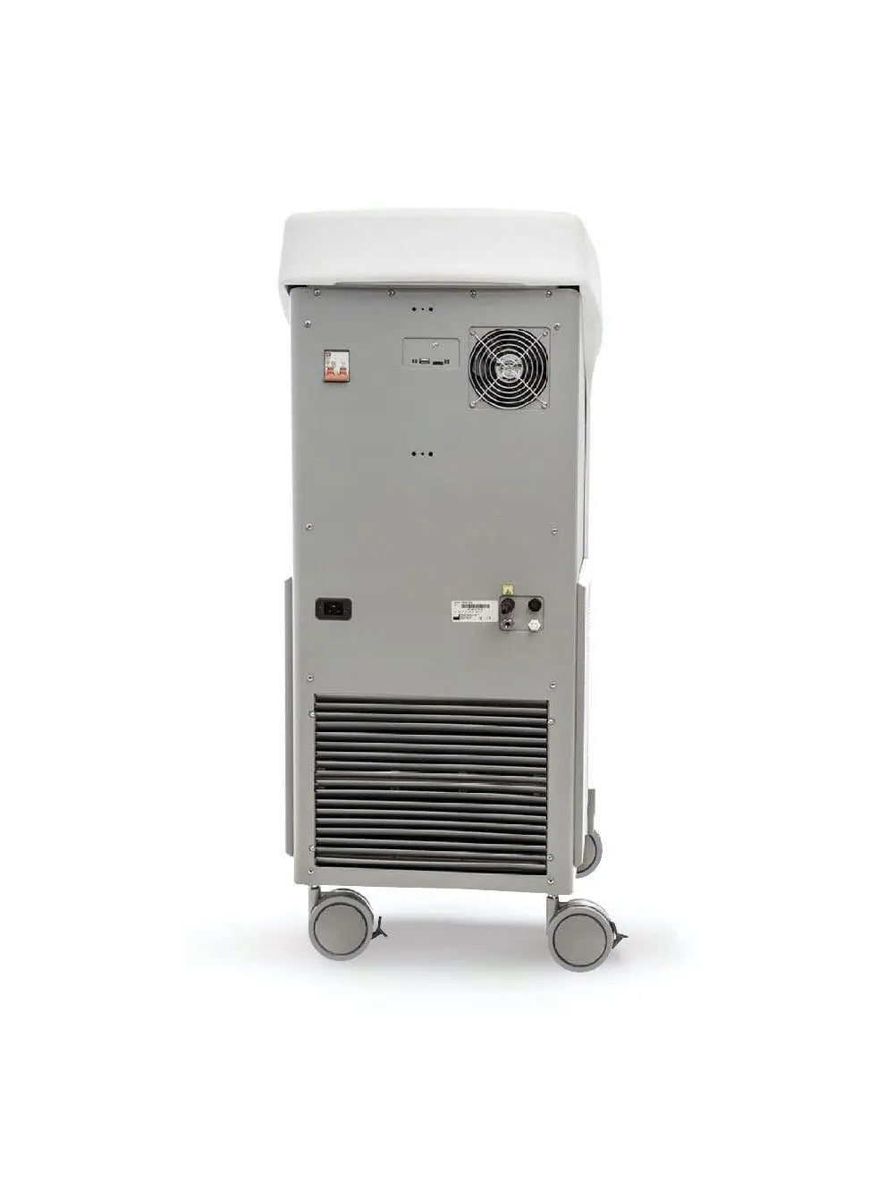 PRIMELASE HR Excellence Diode Laser Professional Hair Removal System Sol International Medical