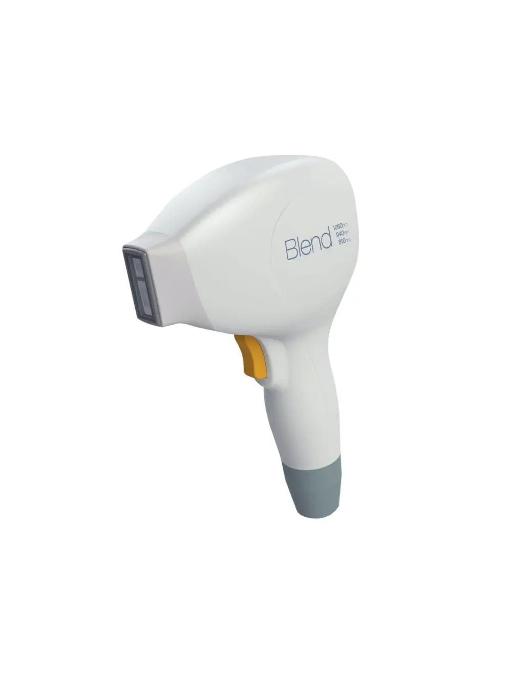 PRIMELASE HR Excellence Diode Laser Professional Hair Removal System Sol International Medical