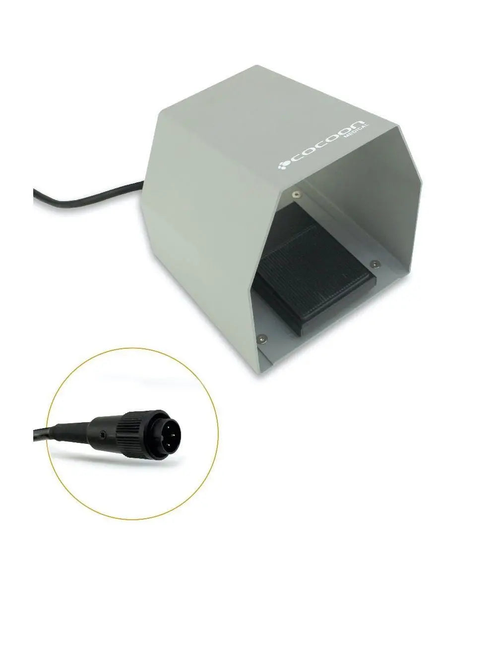 PRIMELASE HR Excellence Diode Laser Professional Hair Removal System Sol International Medical