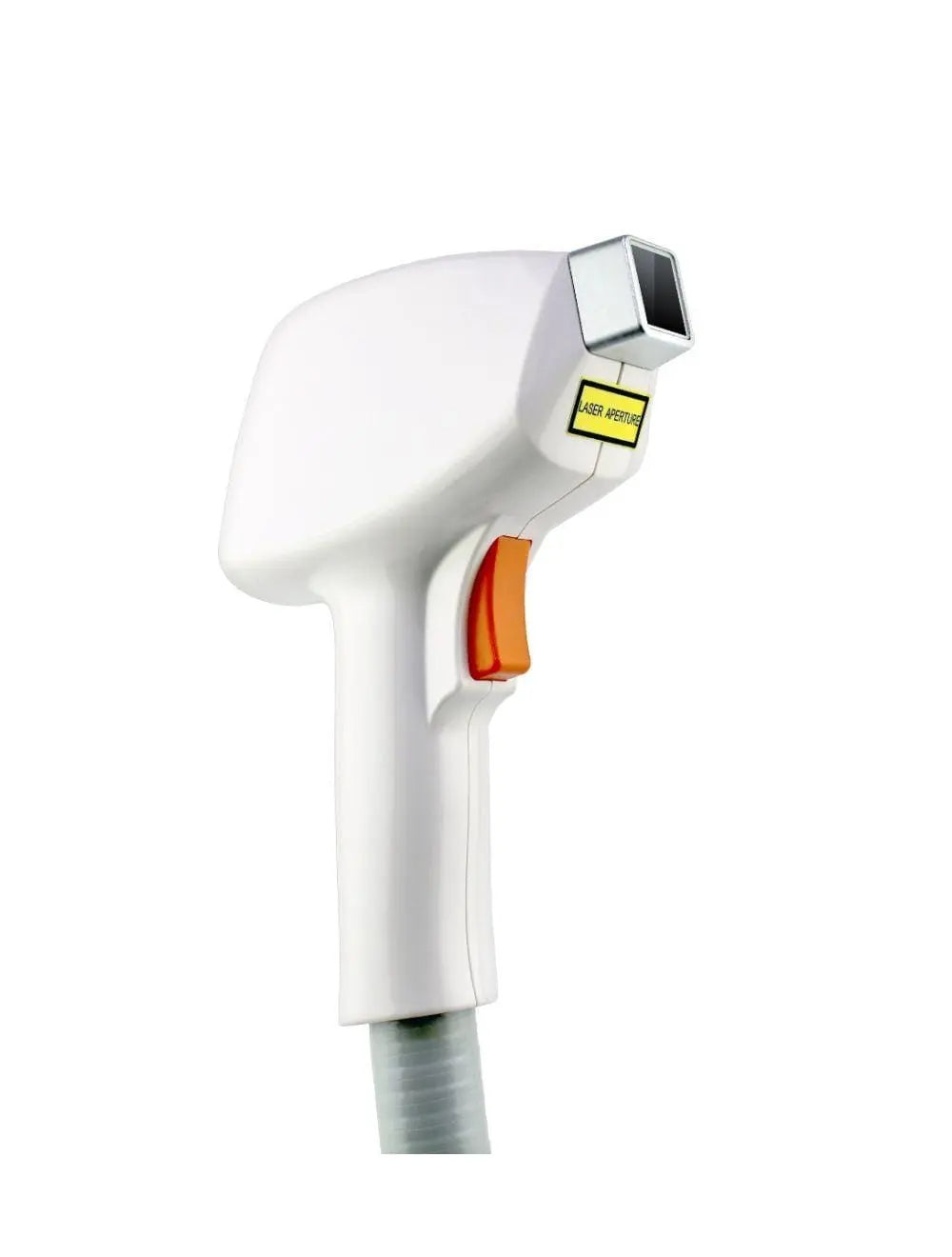 PRESTIGE HR 808 Diode Laser Hair Removal System (DEMO) Sol International Medical