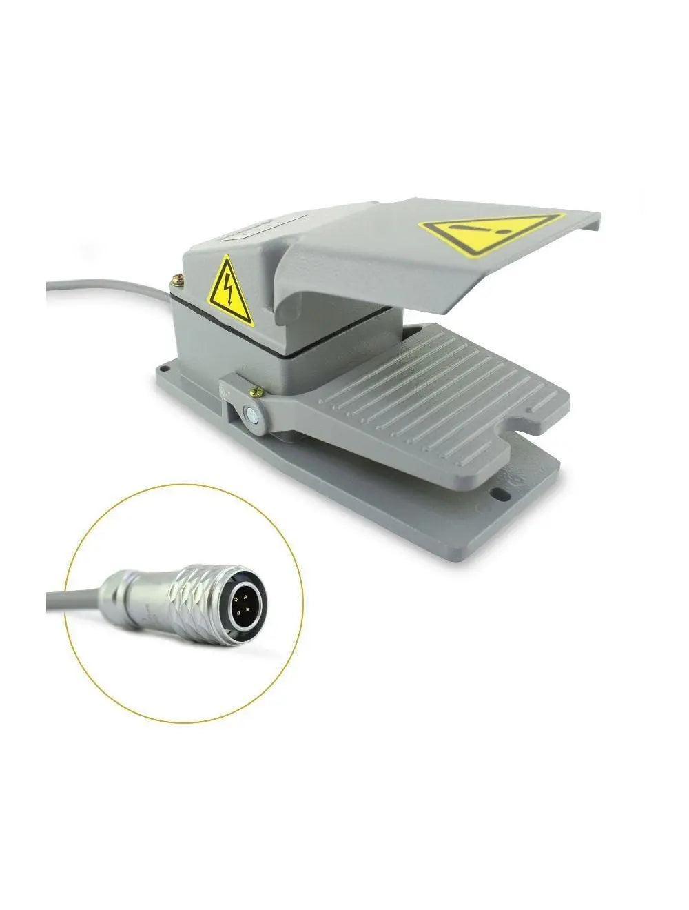 PRESTIGE HR 808 Diode Laser Hair Removal System (DEMO) Sol International Medical