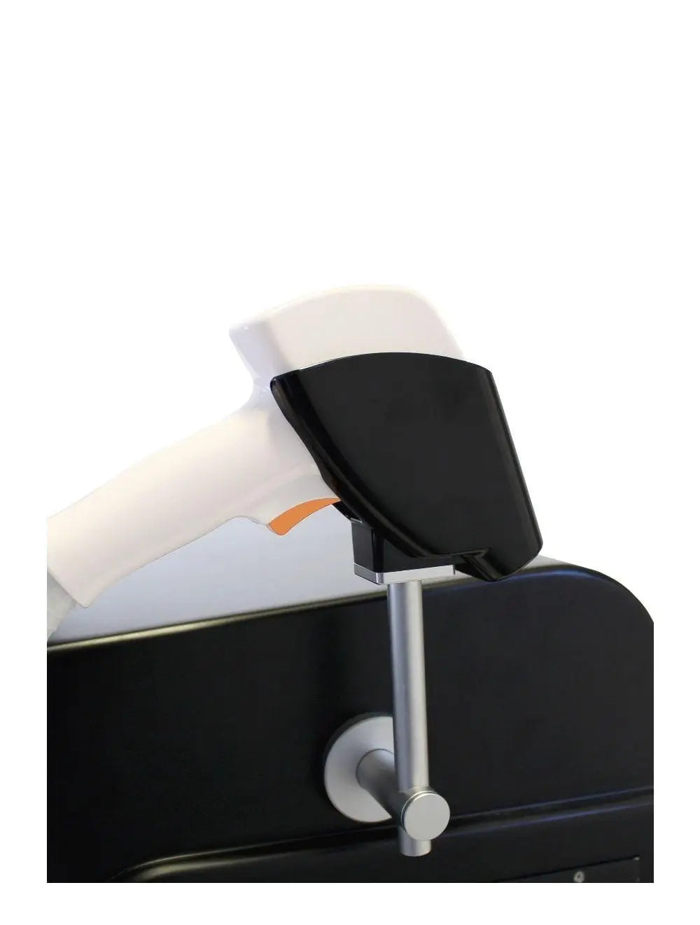 PRESTIGE HR 808 Diode Laser Hair Removal System (DEMO) Sol International Medical