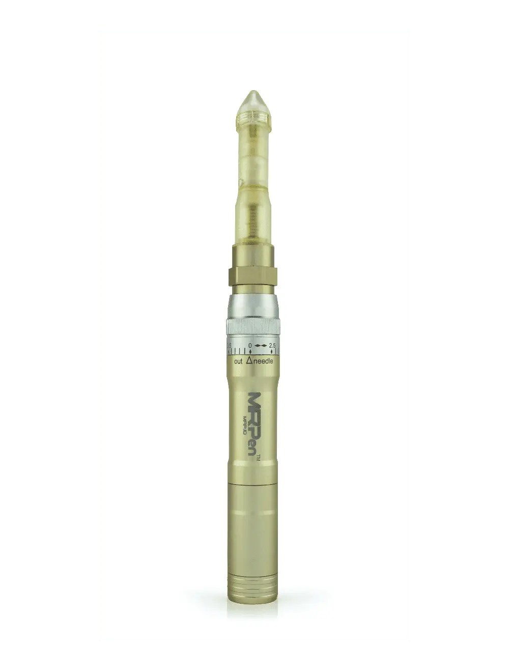 SRELASen™ MicroSystem Quick Start Launch Kit Sol International Medical