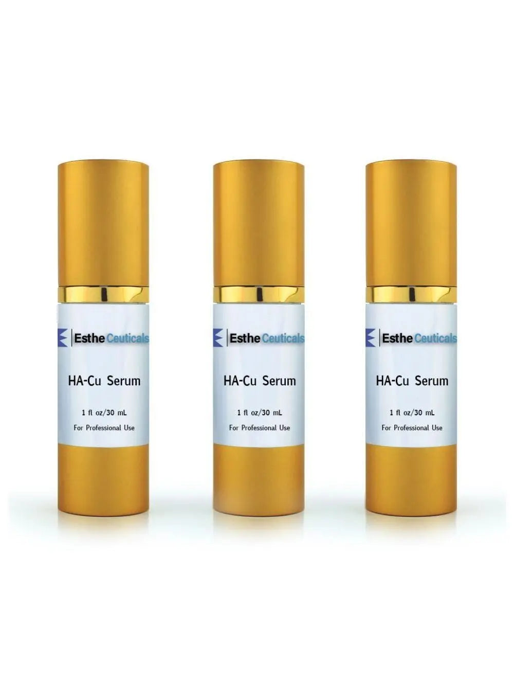 SRELASen™ MicroSystem Quick Start Launch Kit Sol International Medical