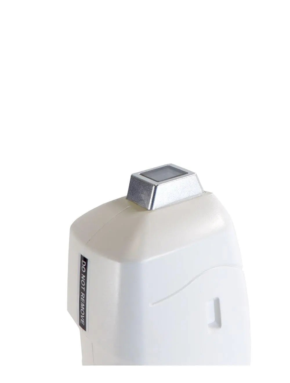 BARE 808 - Laser Hair Removal Handpiece Sol International Medical