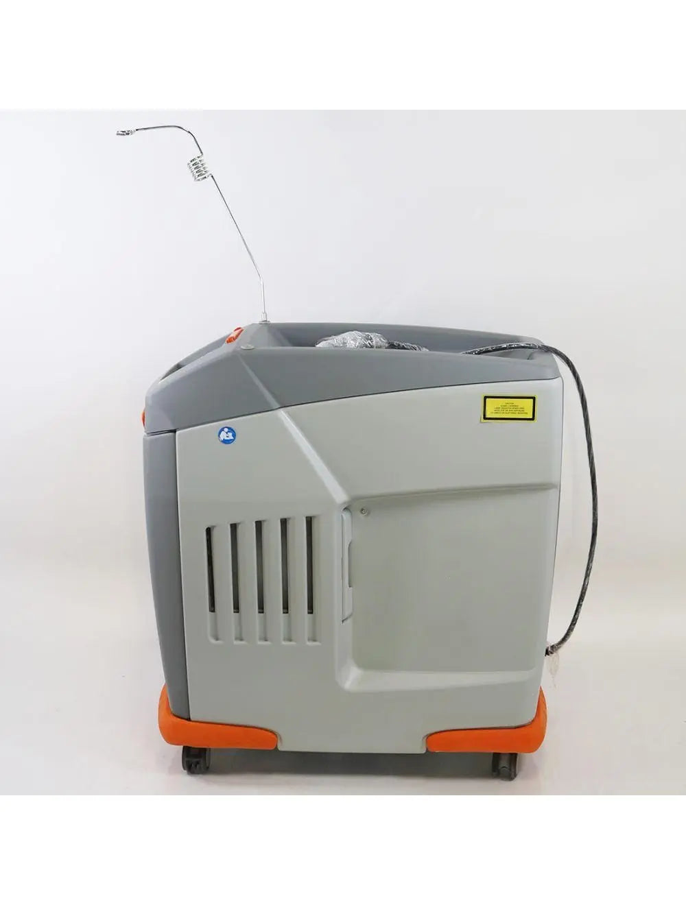 Never Used 2016 Cynosure SmartLipo MPX Body Sculpt Laser System NON-RFID Cynosure