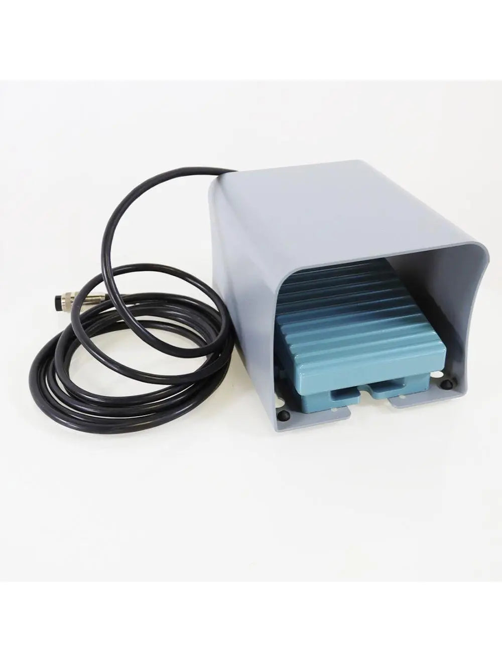 Never Used 2016 Cynosure SmartLipo MPX Body Sculpt Laser System NON-RFID Cynosure