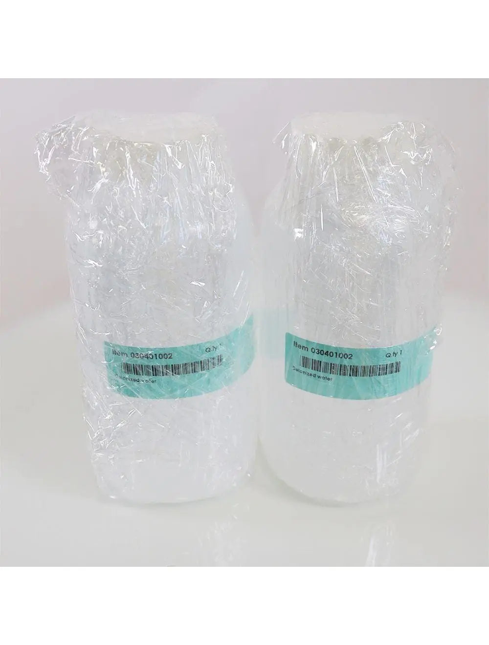 2015 Cynosure Smartlipo MPX 1064nm 1320nm Nd YAG Laser Body Sculpting Non-RFID Palomar