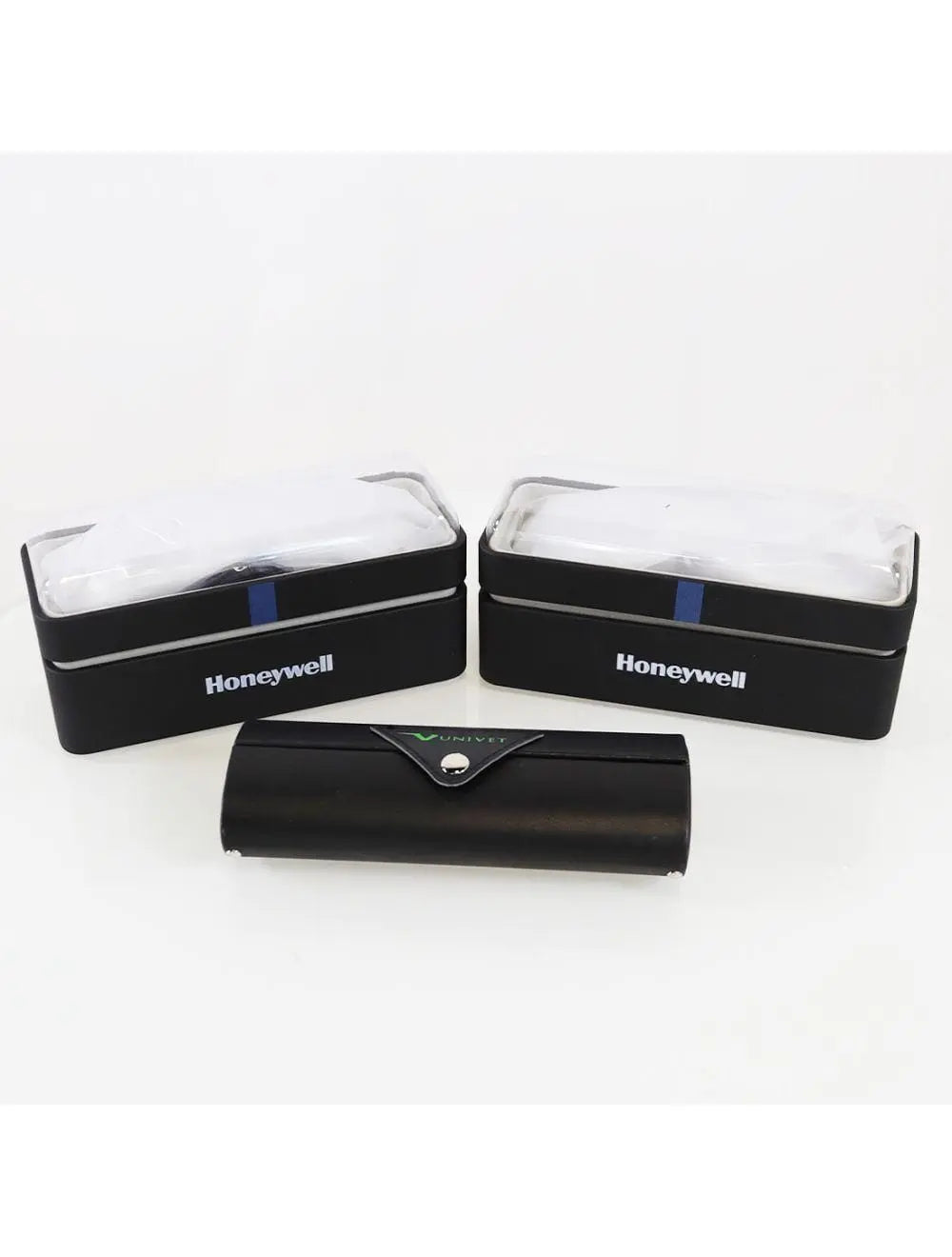 Never Used 2016 Cynosure SmartLipo MPX Body Sculpt Laser System NON-RFID Cynosure