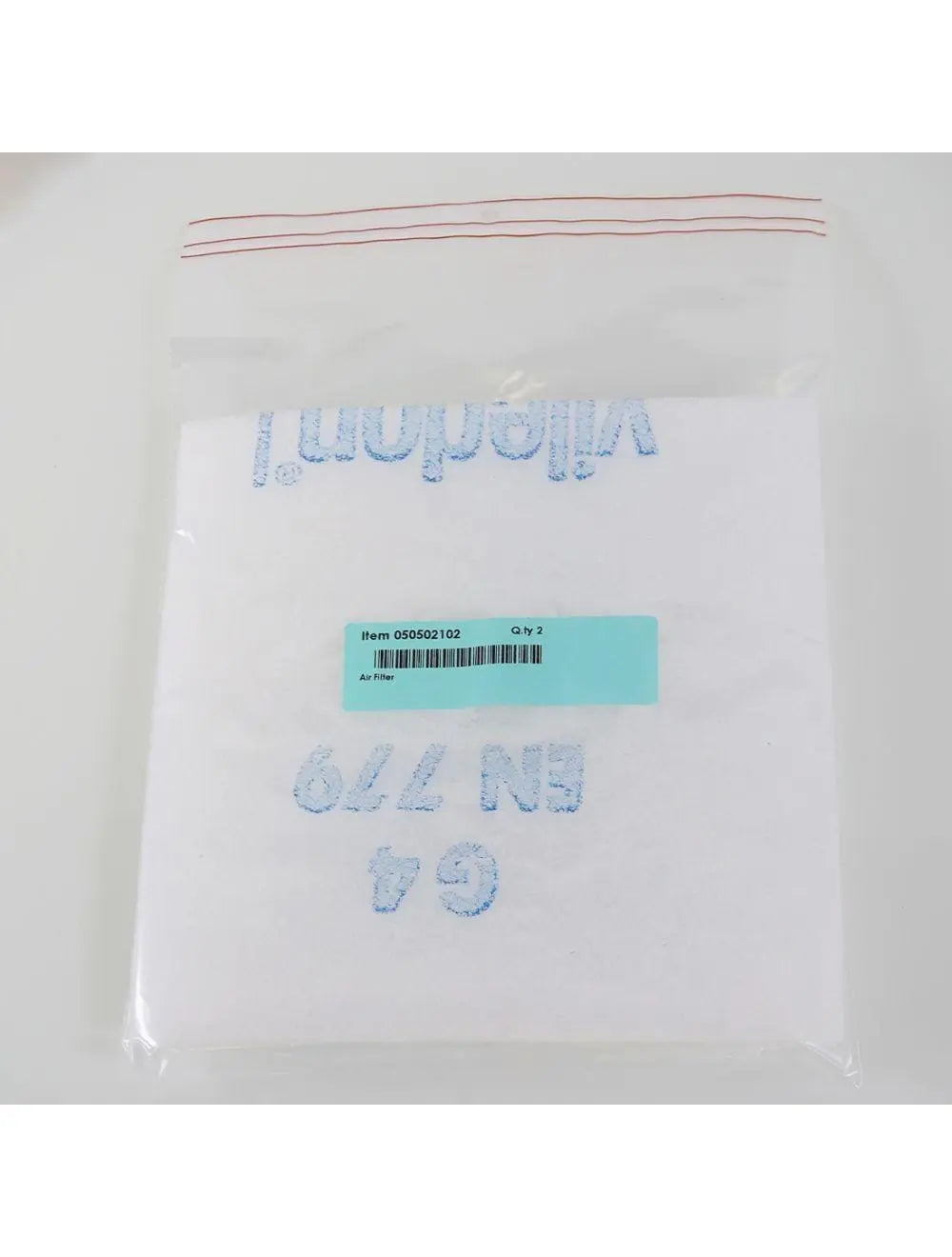 Never Used 2016 Cynosure SmartLipo MPX Body Sculpt Laser System NON-RFID Cynosure