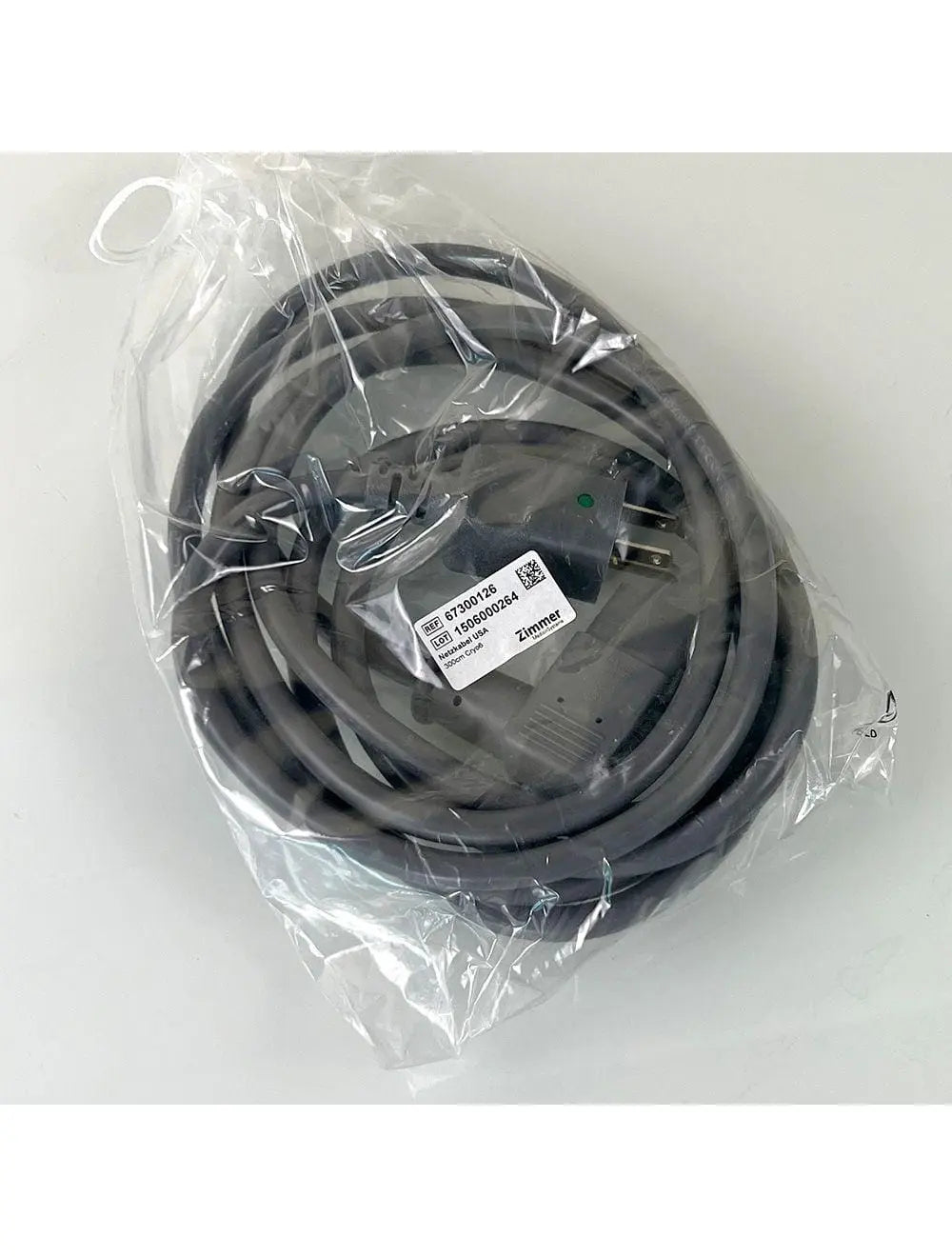 Palomar Aspire SlimLipo Diode Laser Module Cynosure Factory NEW 0320A-1000 052302-2 Palomar
