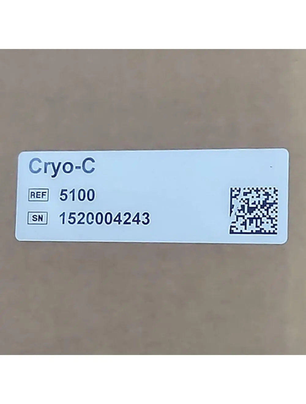 Palomar Aspire SlimLipo Diode Laser Module Cynosure Factory NEW 0320A-1000 052302-2 Palomar
