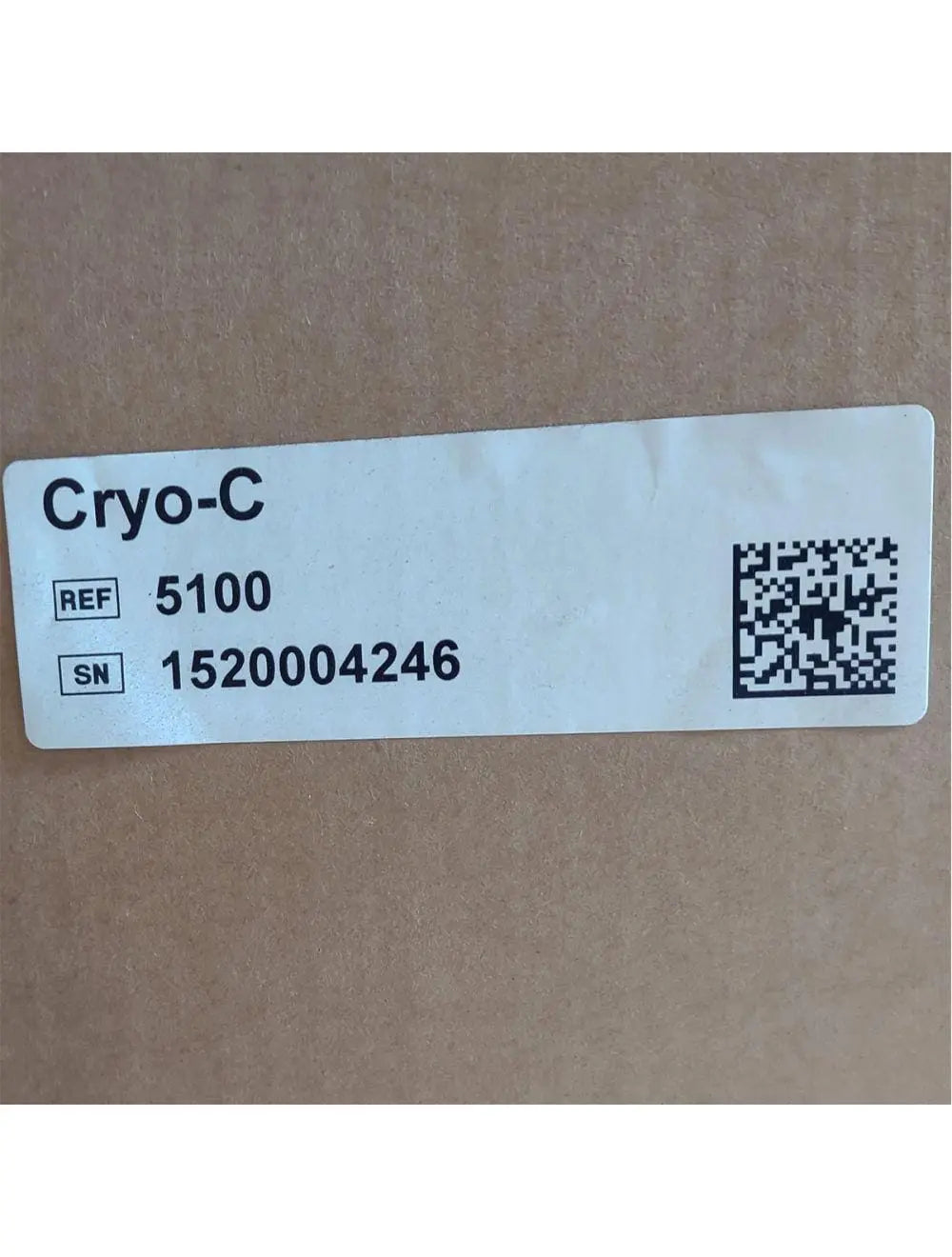 Palomar Aspire SlimLipo Diode Laser Module Cynosure Factory NEW 0320A-1000 050521-3 Palomar