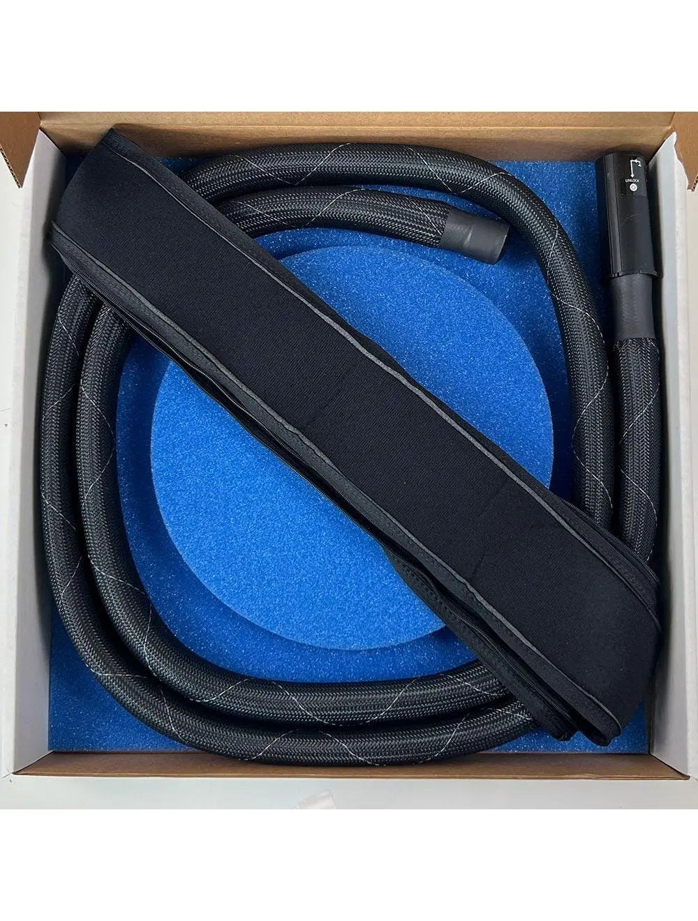 Zimmer Cryo-C Chiller Air Cool System for Cynosure Elite MPX - Factory NEW 5100 1520004243 Cynosure